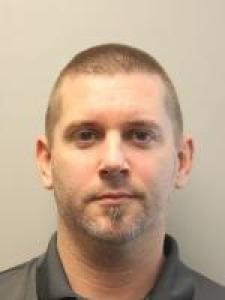 Shaun Michael Wattler a registered Sex Offender of Missouri