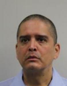 Jerry Avila a registered Sex Offender of Missouri