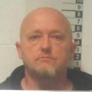 Christopher M Horton a registered Sex Offender of Missouri