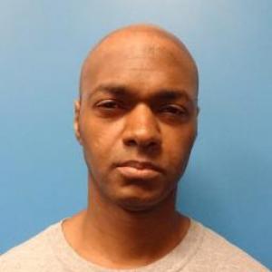 Sherman Carlton Morrison Jr a registered Sex Offender of Missouri