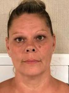 Heather Marie Ullius a registered Sex Offender of Missouri