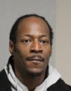 Lamar Terrell Williams a registered Sex Offender of Missouri