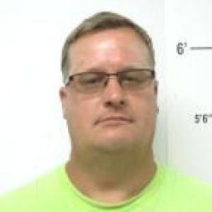 Harold Eugene Woinowsky Jr a registered Sex Offender of Missouri