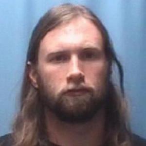 Jeremy Albert Breedlove a registered Sex Offender of Missouri