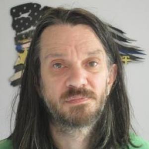 Charles Kenneth Brady a registered Sex Offender of Missouri