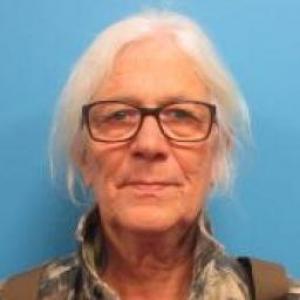 Kathleen Lynn Roebuck a registered Sex Offender of Missouri