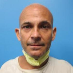 Christopher Paul Reffitt a registered Sex Offender of Missouri