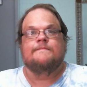 Brandon Lynn Culver a registered Sex Offender of Missouri