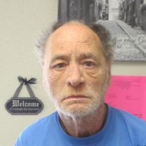 Dennis Lee Minson a registered Sex Offender of Missouri