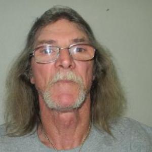 Terry Wayne Bridgeman a registered Sex Offender of Missouri