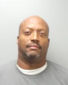 Gregory Alfred Edwards a registered Sex Offender of Missouri