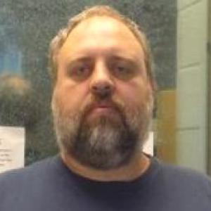 Jason James Biggs a registered Sex Offender of Missouri