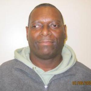 James Alonzo Norris a registered Sex Offender of Missouri