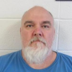 Lawrence James Dell Jr a registered Sex Offender of Missouri