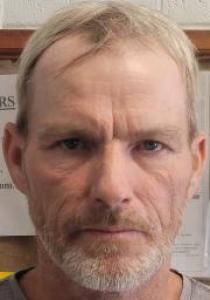 Richard Alan Burks a registered Sex Offender of Missouri