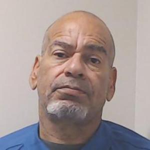 Carlos Antonio Osorio a registered Sex Offender of Missouri