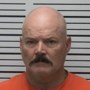 Charles Joseph Herbert Jr a registered Sex Offender of Missouri