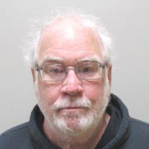 Thomas Eugene Ruley a registered Sex Offender of Missouri