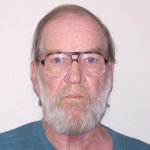 Teddy Glen Pettijohn a registered Sex Offender of Missouri