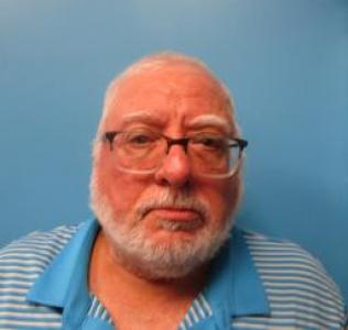 James Vincent Dercole a registered Sex Offender of Missouri