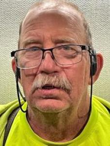James Leo Dodd a registered Sex Offender of Missouri