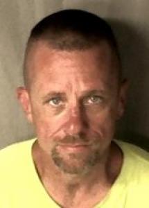 Michael Anthony Duncan a registered Sex Offender of Missouri