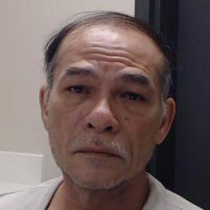 Joseph Ngoc Nguyen a registered Sex Offender of Missouri
