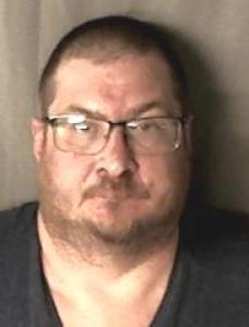 Jason Alan Bedwell a registered Sex Offender of Missouri
