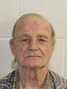 Robert George Mccabe a registered Sex Offender of Missouri