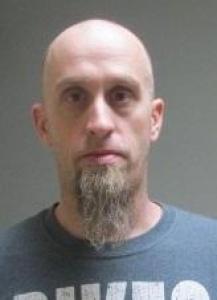 Matthew Paul Dempsey a registered Sex Offender of Missouri