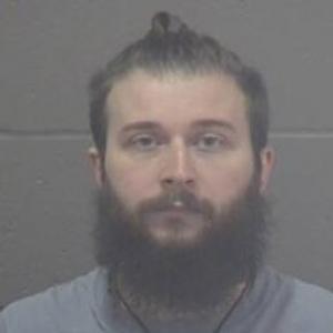 Joseph Robert Meili a registered Sex Offender of Missouri