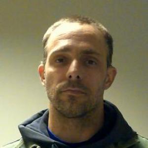 Steven Michael Lindsey a registered Sex Offender of Missouri