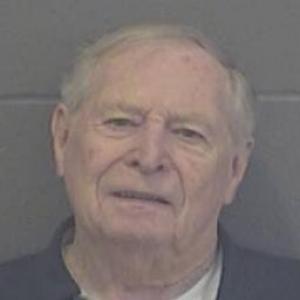 Orville Herbert Stegeman a registered Sex Offender of Missouri