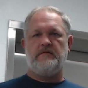 Jerry Leland Pickett a registered Sex Offender of Missouri