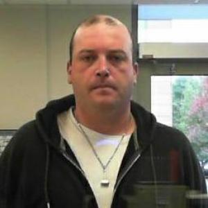 Scott Steven Turner a registered Sex Offender of Missouri