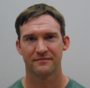 Adam L Cline a registered Sex Offender of Missouri