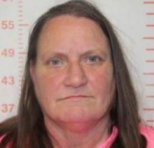 Victoria Jane Ballinger a registered Sex Offender of Missouri