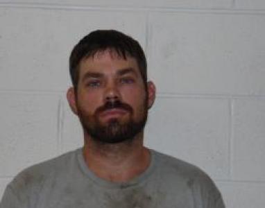 James Dean Woods a registered Sex Offender of Missouri