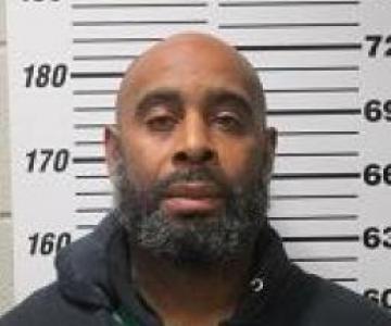 Eric L Harper a registered Sex Offender of Missouri