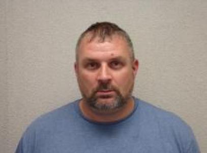 Ronnie Lee Couthren Jr a registered Sex Offender of Missouri