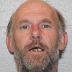 Thomas Floyd Taylor a registered Sex Offender of Missouri