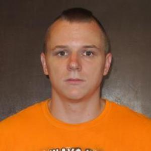 Frank Steven Krause a registered Sex Offender of Missouri