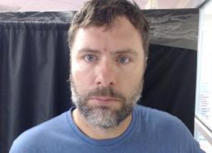 Christopher Michae Vermillion a registered Sex Offender of Missouri