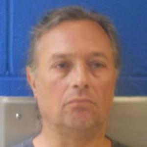 Frankie Michael Meador a registered Sex Offender of Missouri