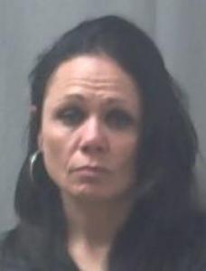 Heather Renee Maxwell a registered Sex Offender of Missouri