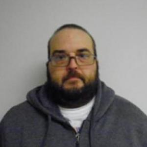 Justin Leigh Palmer Jr a registered Sex Offender of Missouri