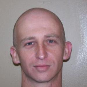 Jonathan David Seyferth a registered Sex Offender of Missouri