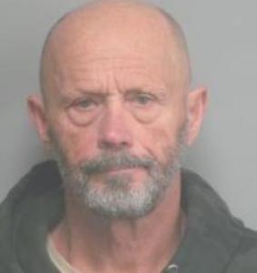 Dennis Wayne Stotler a registered Sex Offender of Missouri