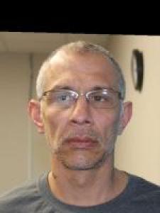 Michael David Blanco a registered Sex Offender of Missouri