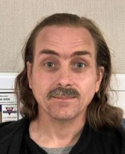 Dirk Conard Sandell a registered Sex Offender of Missouri